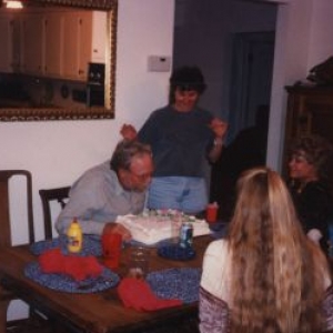 normal_29_38 normal_29_38