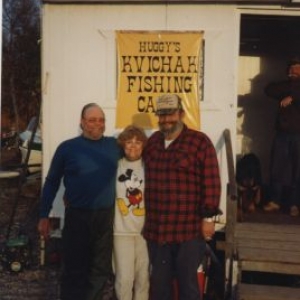 normal_29_64 normal_29_64