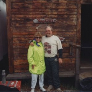 normal_29_65 normal_29_65