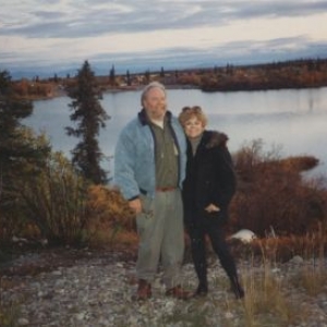 normal_29_66 normal_29_66