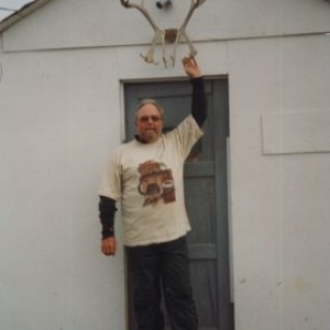 normal_29_67 normal_29_67