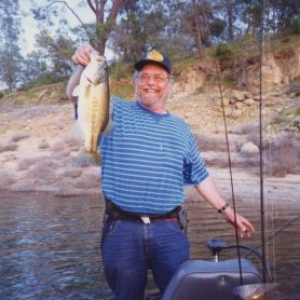 normal_29_70 normal_29_70