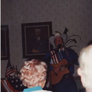 normal_29_71 normal_29_71