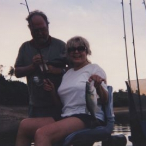 normal_29_73 normal_29_73