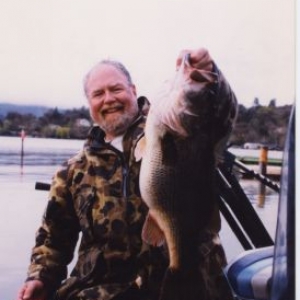 normal_29_76 normal_29_76