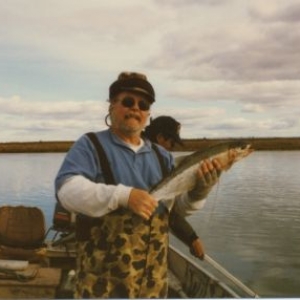 normal_29_77 normal_29_77