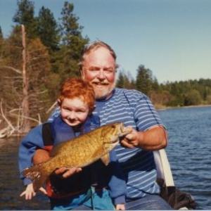 normal_29_78 normal_29_78