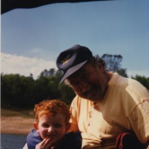 normal_29_79 normal_29_79