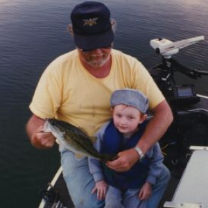 normal_29_80 normal_29_80