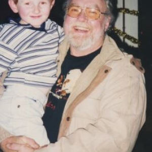 normal_29_81 normal_29_81