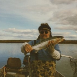 normal_29_82 normal_29_82