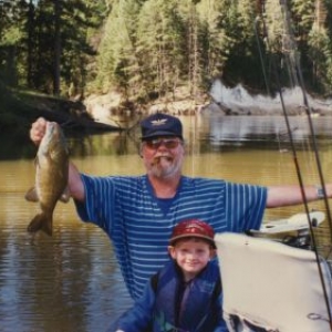 normal_29_83 normal_29_83