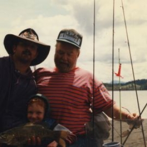 normal_29_84 normal_29_84