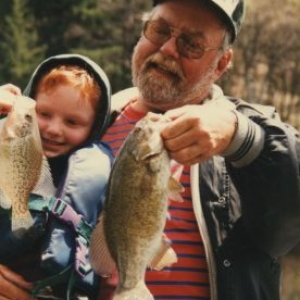 normal_29_85 normal_29_85