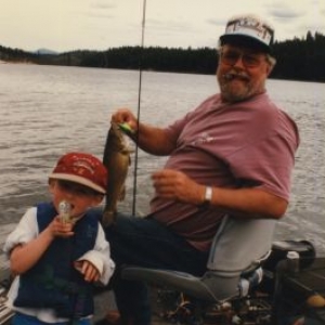 normal_29_86 normal_29_86