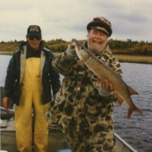 normal_29_88 normal_29_65